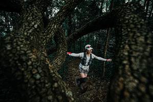 BIB: 
                            <button type="button" onclick="openModal(25691357)" class="btn btn-primary btn-sm float-right btn-popup" data-toggle="modal" data-target=".modal-high-quality">
                        <i class="fas fa-shopping-cart"></i> Add to Cart
                    </button>
                                            <button type="button" onclick="isThisMe(25691357, true)" class="btn btn-success btn-sm float-right btn-popup btn-isme hidden" data-toggle="tooltip" data-placement="bottom" title="นี่คือรูปของคุณใช่ไหม คลิกที่นี่เพื่อเอาเข้าอัลบั้ม">
                        <i class="fas fa-plus"></i> Add to album
                    </button>
                    <button type="button" onclick="isThisMe(25691357, false)" class="btn btn-warning btn-sm float-right btn-popup btn-isnotme hidden">
                        <i class="fas fa-ban"></i> Remove from album
                    </button>